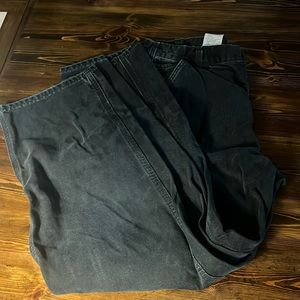 Carhartt Carpenter pants